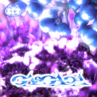 Cascada (Single)