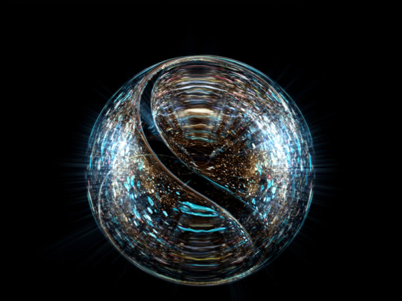 Elements of Harmony (FYH 300 Anthem) (Single)