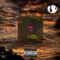 Esperando El Ocaso (Single)