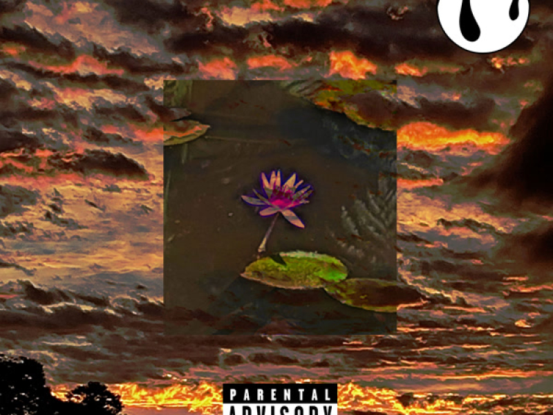 Esperando El Ocaso (Single)