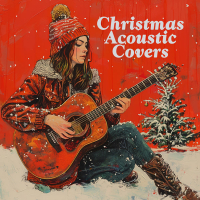 Christmas Acoustic Covers