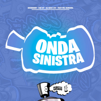 Onda Sinistra (Single)