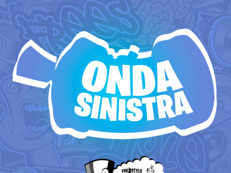 Onda Sinistra (Single)