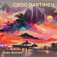 CEGO BARTIMEU (Single)