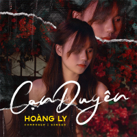 Cạn Duyên (Single)