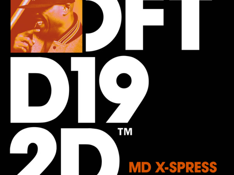 God Made Me Phunky (Remixes) (Single)