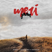 Meri Jaan (Single)