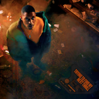 Toast 2 That (Single)