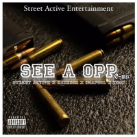 See a Opp (Gmix) (Single)