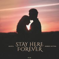 Stay Here Forever (Single)