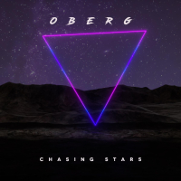 Chasing Stars (Single)