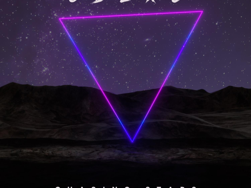 Chasing Stars (Single)