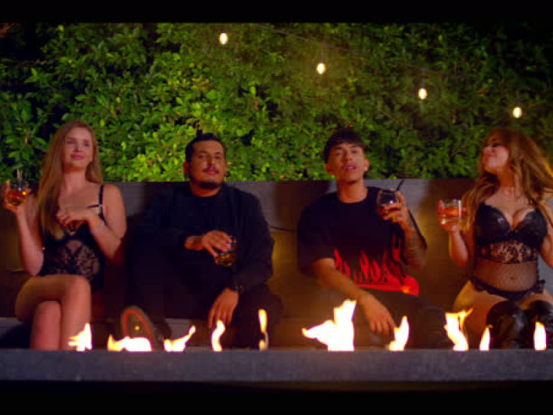 Presentable (Single)