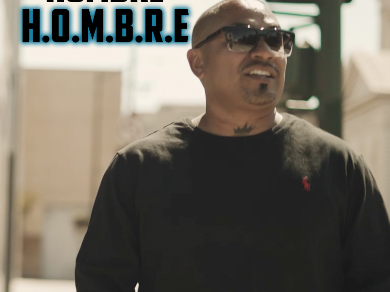 H.O.M.B.R.E (Single)