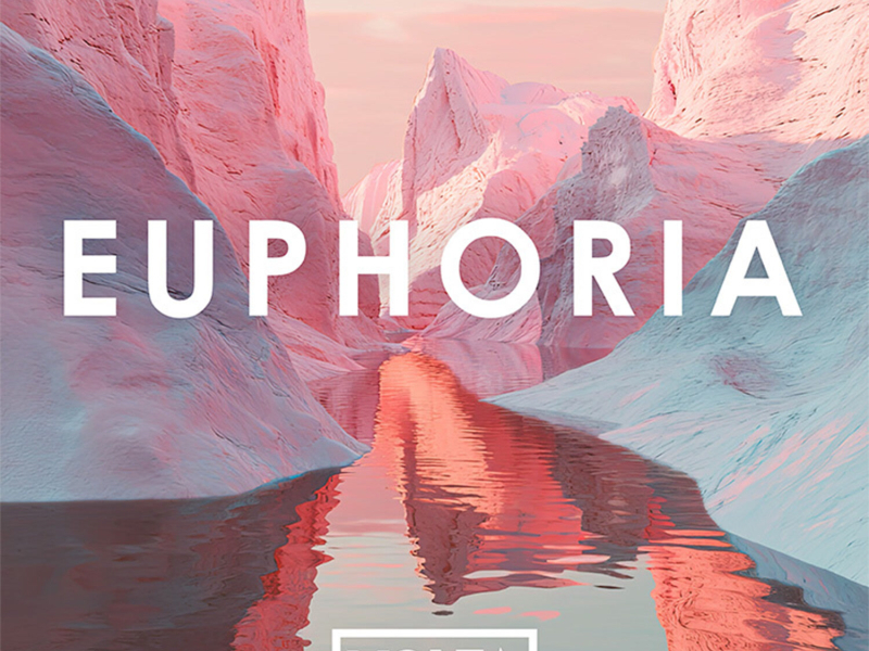 Euphoria