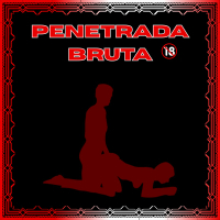Penetrada Bruta (Single)