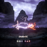 One Day (Single)