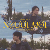 Nghe Nói Em Đã Có Người Mới (Single)