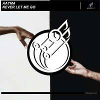 Never Let Me Go (Single)