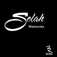 Memories (Single)