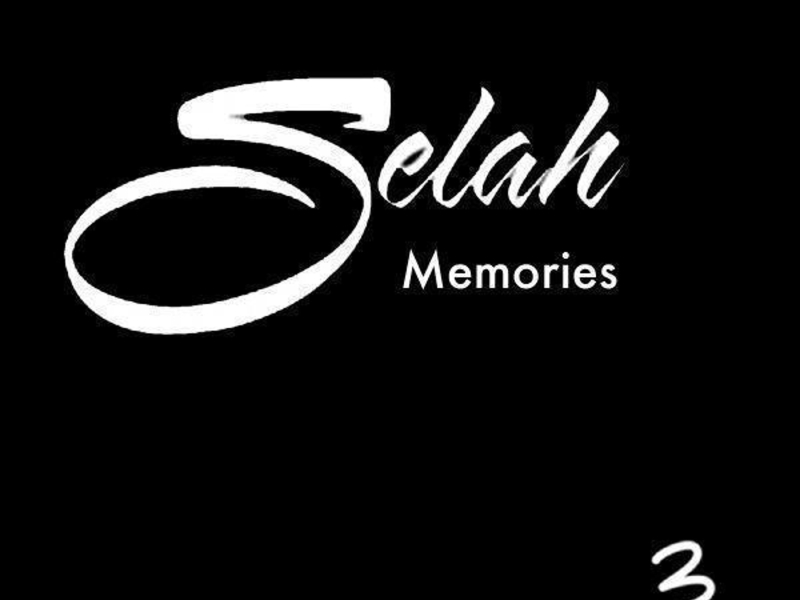 Memories (Single)