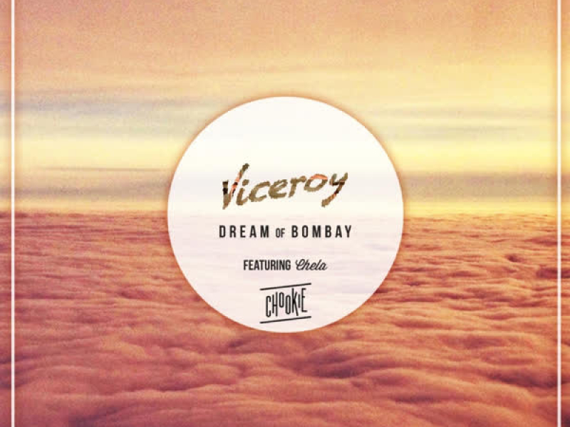 Dream of Bombay (The Remixes)