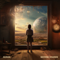 Second Chance (Single)