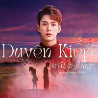 Duyên Kiếp Trái Ngang (Single)
