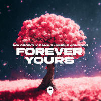 Forever Yours (Single)