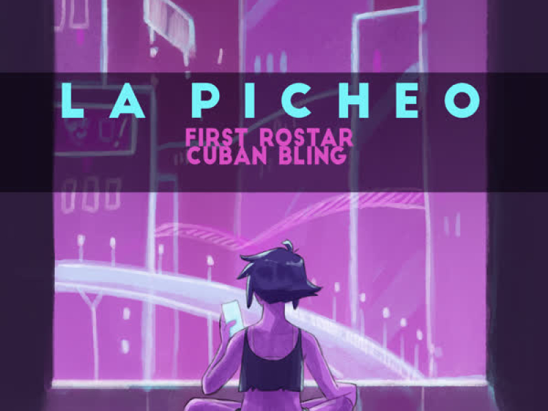 La Picheo (Single)