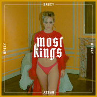 Most Kings (Single)