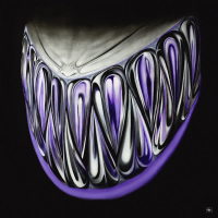 Perreando Y Llorando (Single)