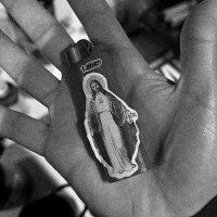 SAY WHAT YOU WILL (Single)