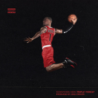 Triple Threat (Single)