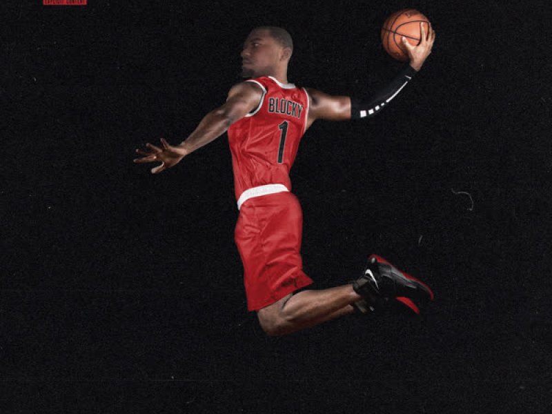 Triple Threat (Single)