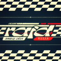 RAJD (MISZA JECHATRON MIX) (Single)