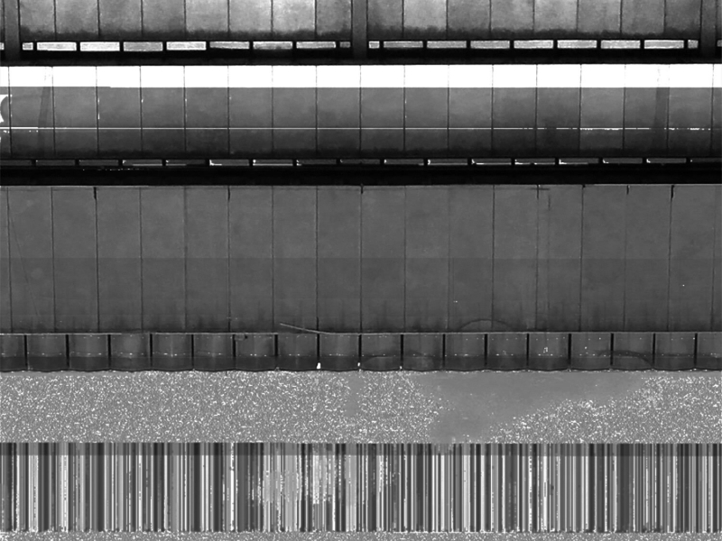 Улучшенный жизнь