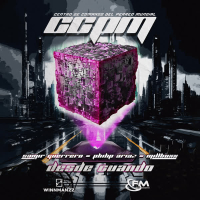 Desde Cúando (Single)