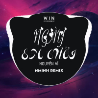 Ngày Em Cưới (NMinh Remix) (Single)