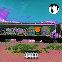 Autodestruccíon (Single)