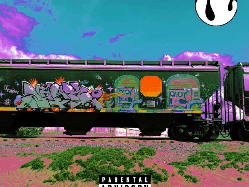 Autodestruccíon (Single)