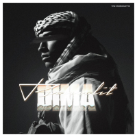 Dima Bandit (Single)