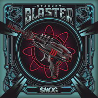 Blaster