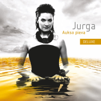 Aukso pieva (Deluxe)