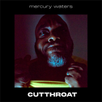 Cutthroat (Single)