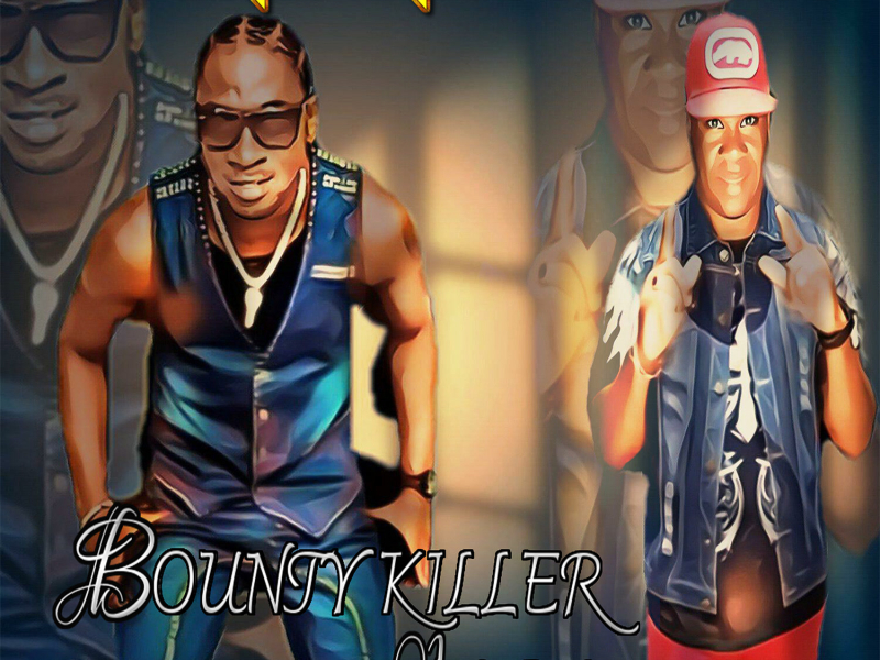 Brand New Body (Single)