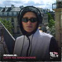 Lato na Grochowie (Single)