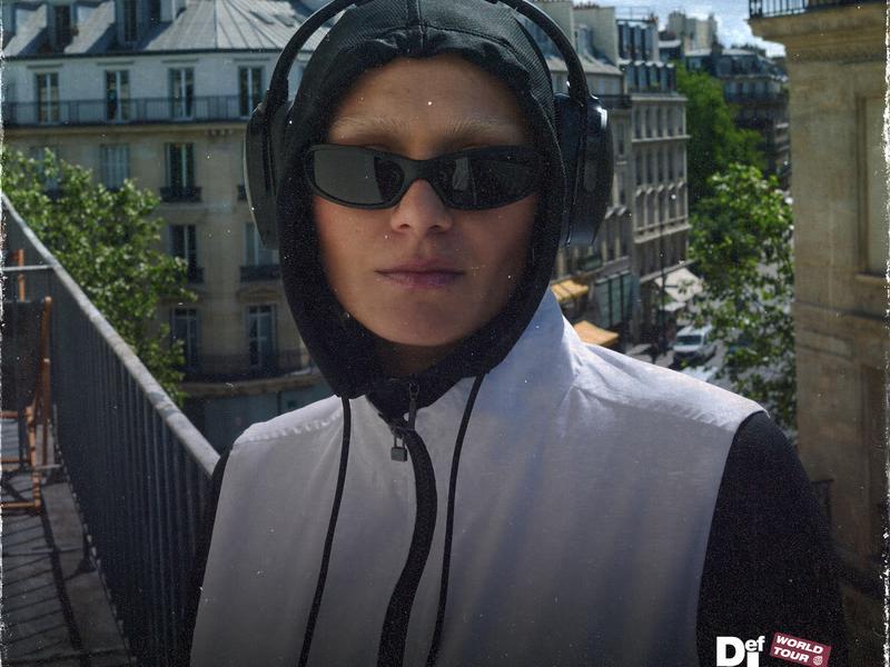 Lato na Grochowie (Single)