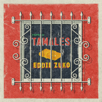 Tamales (Reprise) (Single)