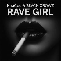 Rave Girl (Single)